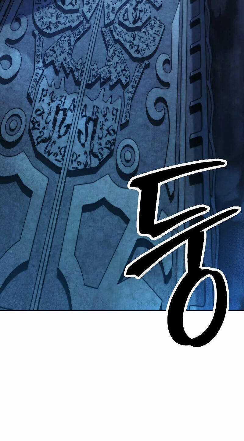 Đấu Trường Sinh Tử Chapter 107 trang 79