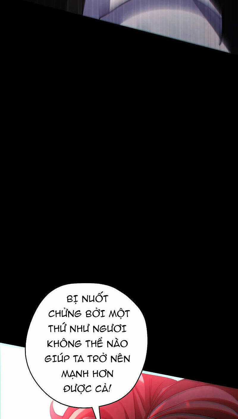 Đấu Trường Sinh Tử Chapter 107 trang 8