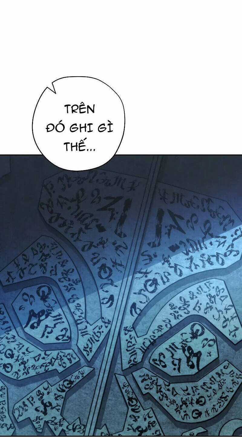 Đấu Trường Sinh Tử Chapter 107 trang 80