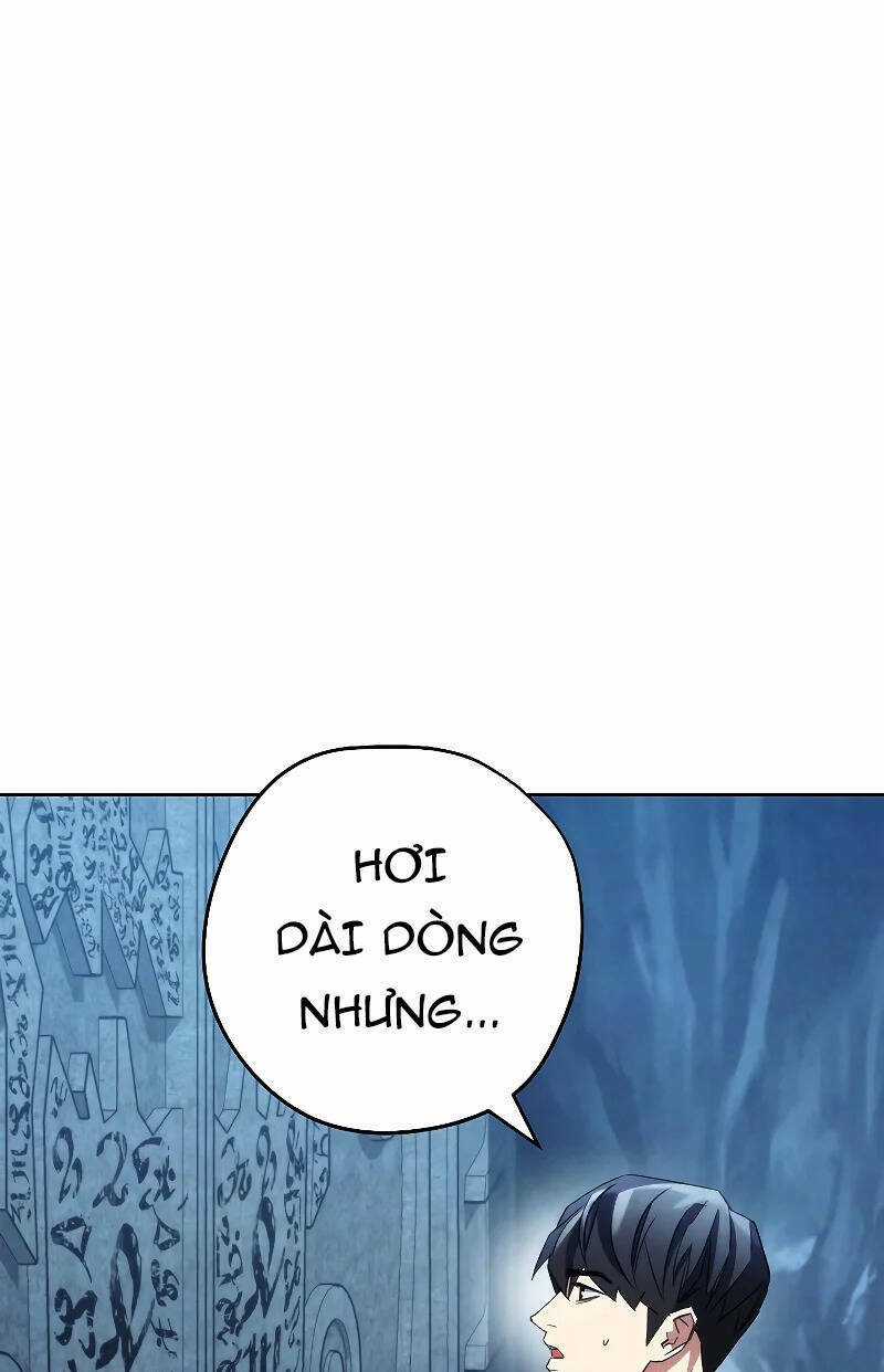 Đấu Trường Sinh Tử Chapter 107 trang 81