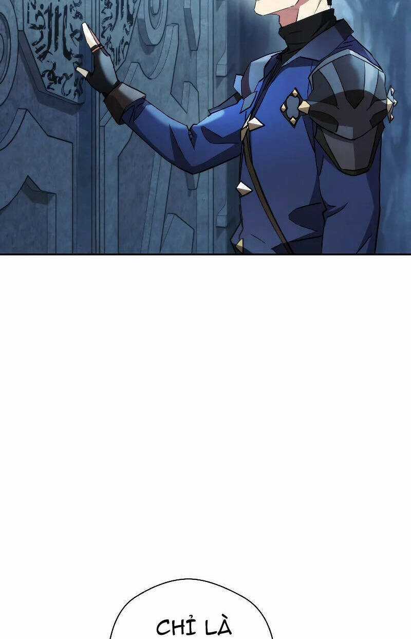 Đấu Trường Sinh Tử Chapter 107 trang 82