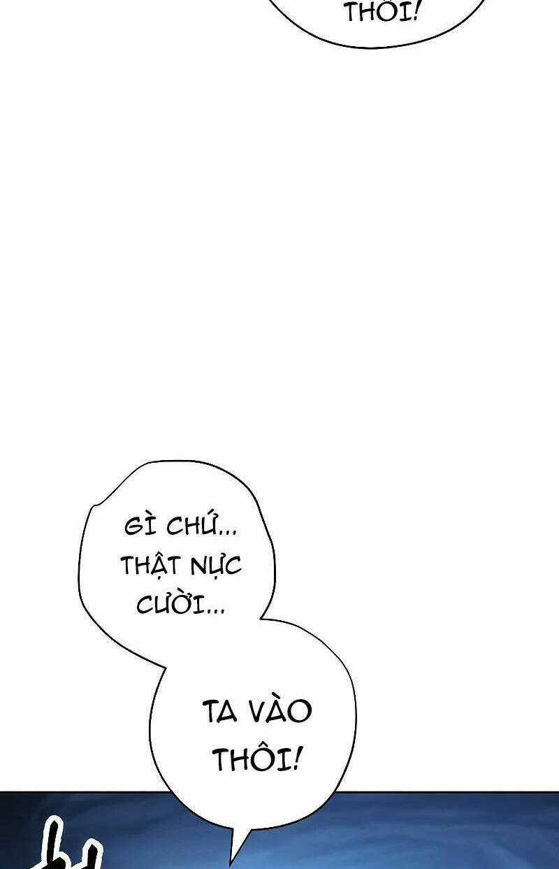 Đấu Trường Sinh Tử Chapter 107 trang 84