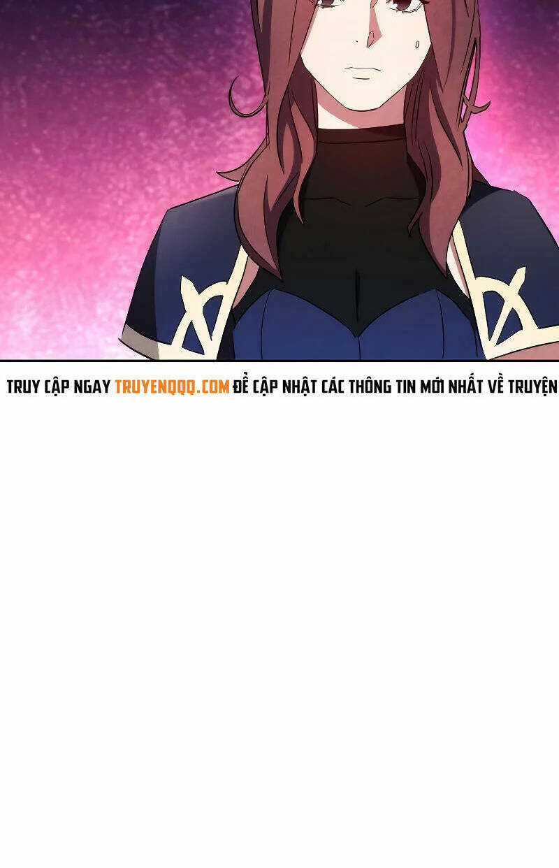 Đấu Trường Sinh Tử Chapter 107 trang 87