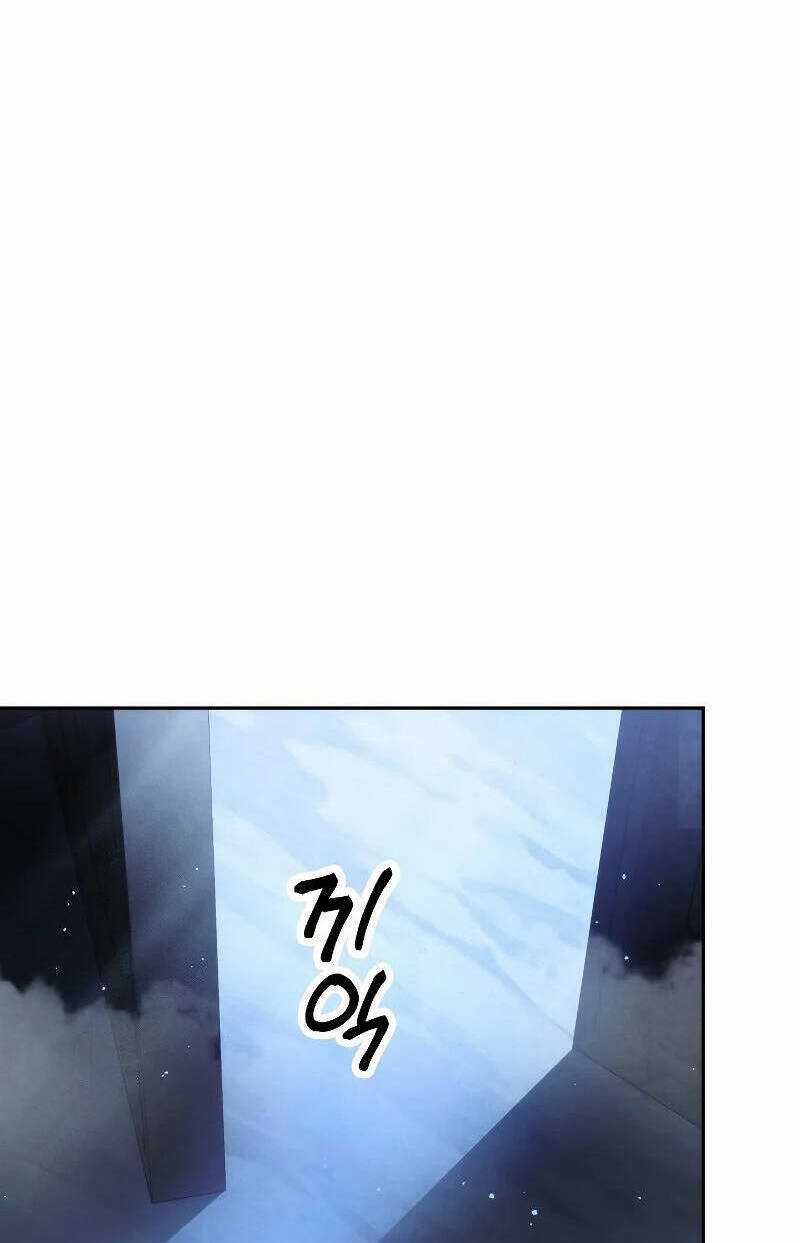 Đấu Trường Sinh Tử Chapter 107 trang 88