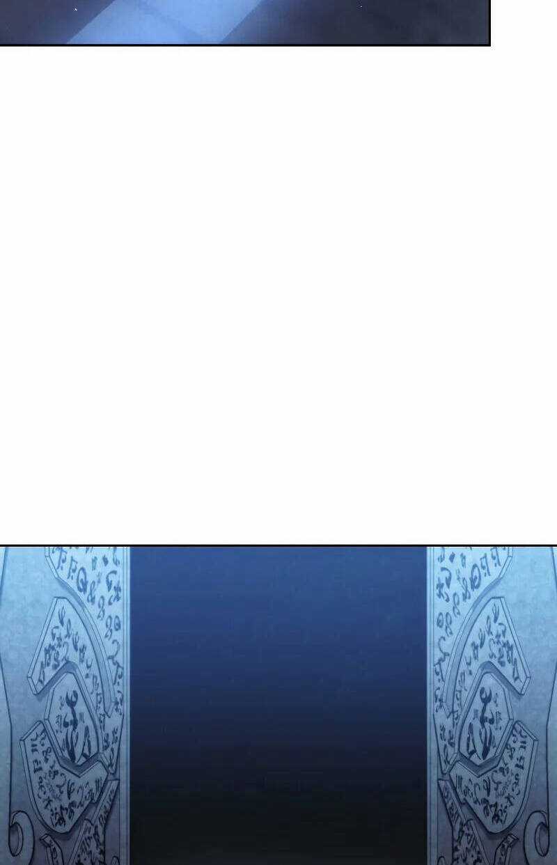 Đấu Trường Sinh Tử Chapter 107 trang 89