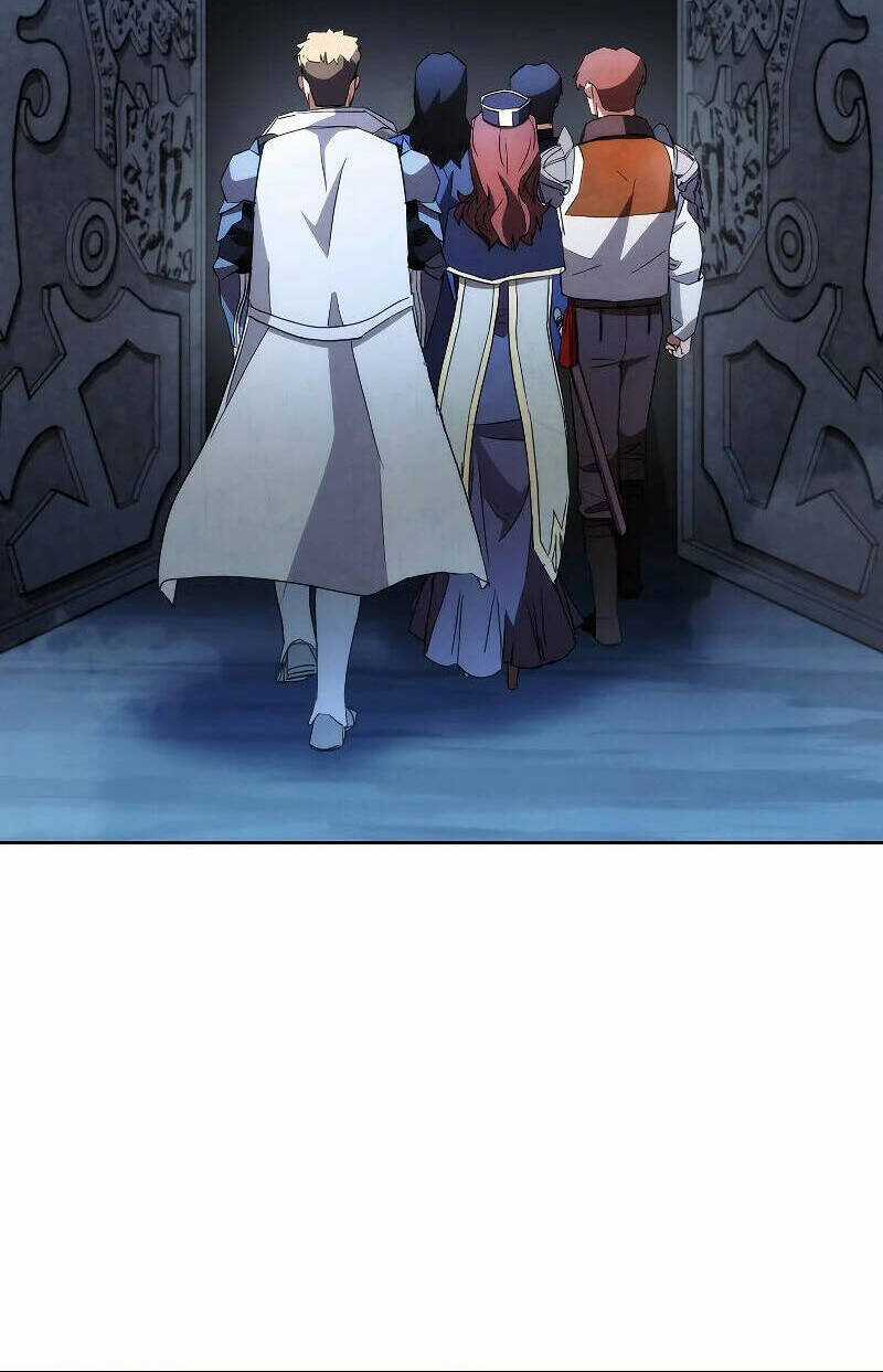 Đấu Trường Sinh Tử Chapter 107 trang 90