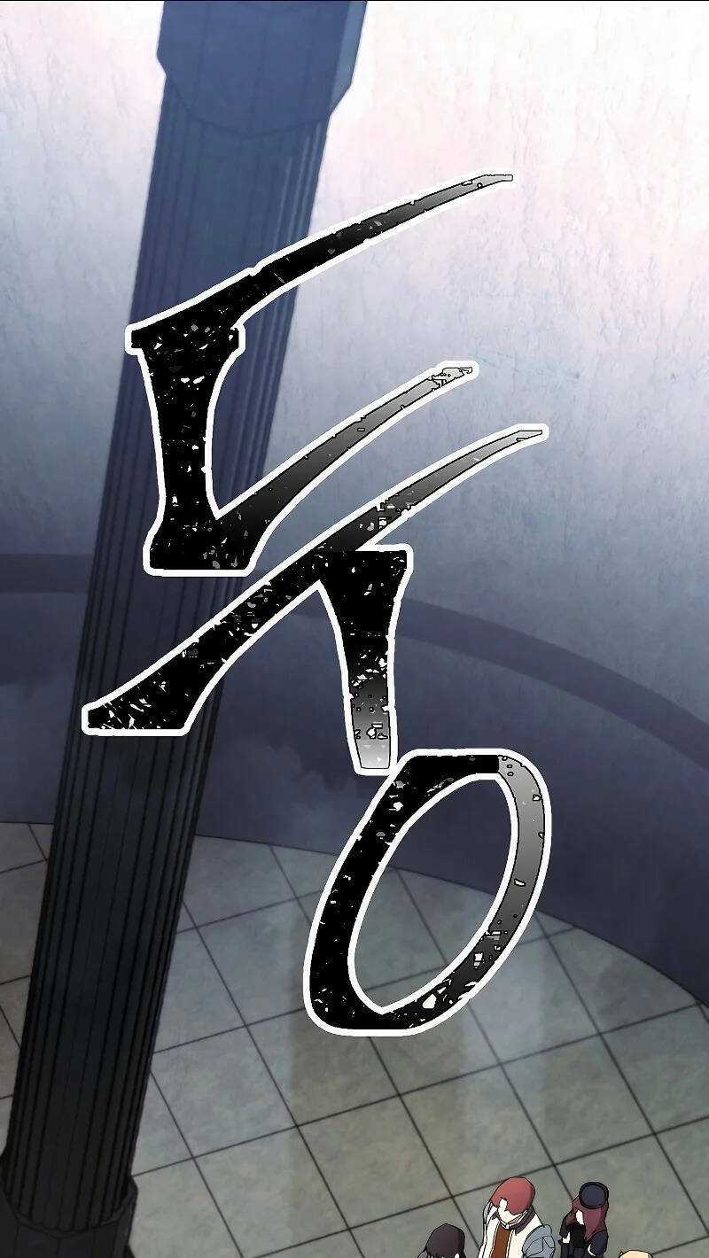 Đấu Trường Sinh Tử Chapter 107 trang 91