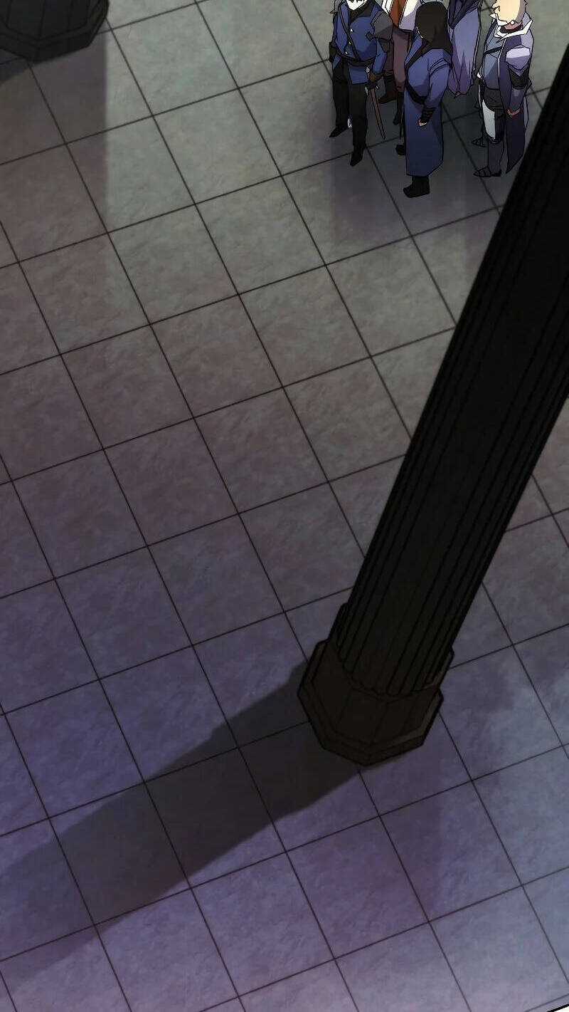 Đấu Trường Sinh Tử Chapter 107 trang 92