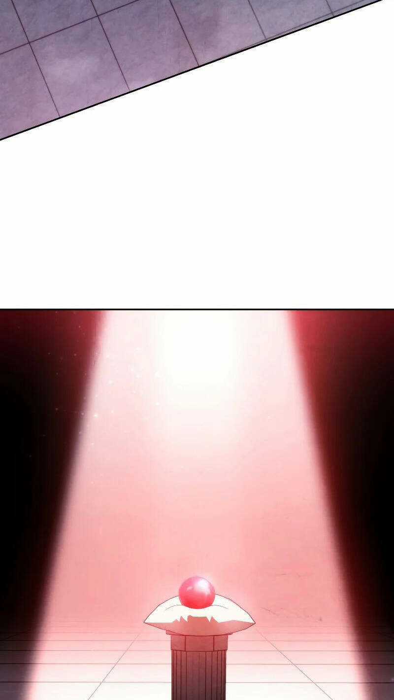 Đấu Trường Sinh Tử Chapter 107 trang 93