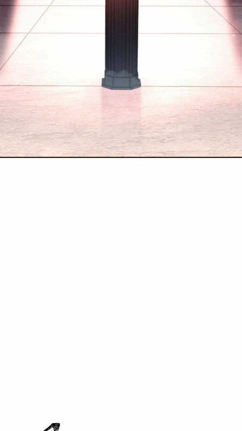 Đấu Trường Sinh Tử Chapter 107 trang 94