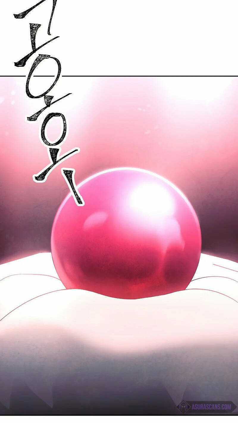 Đấu Trường Sinh Tử Chapter 107 trang 95