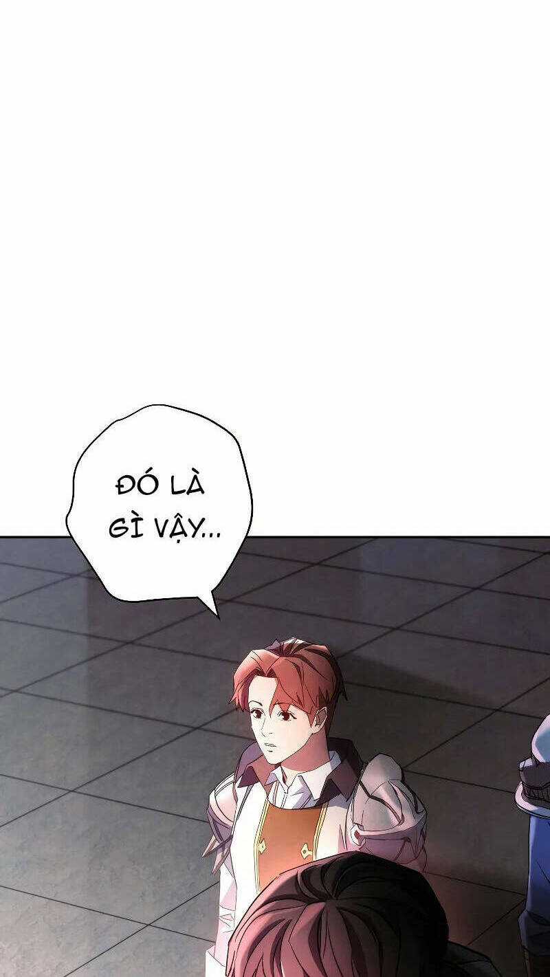 Đấu Trường Sinh Tử Chapter 107 trang 96