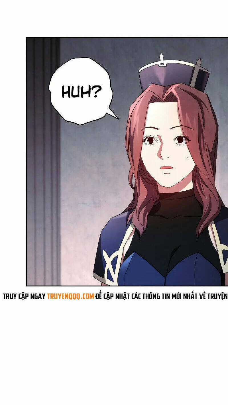 Đấu Trường Sinh Tử Chapter 107 trang 98