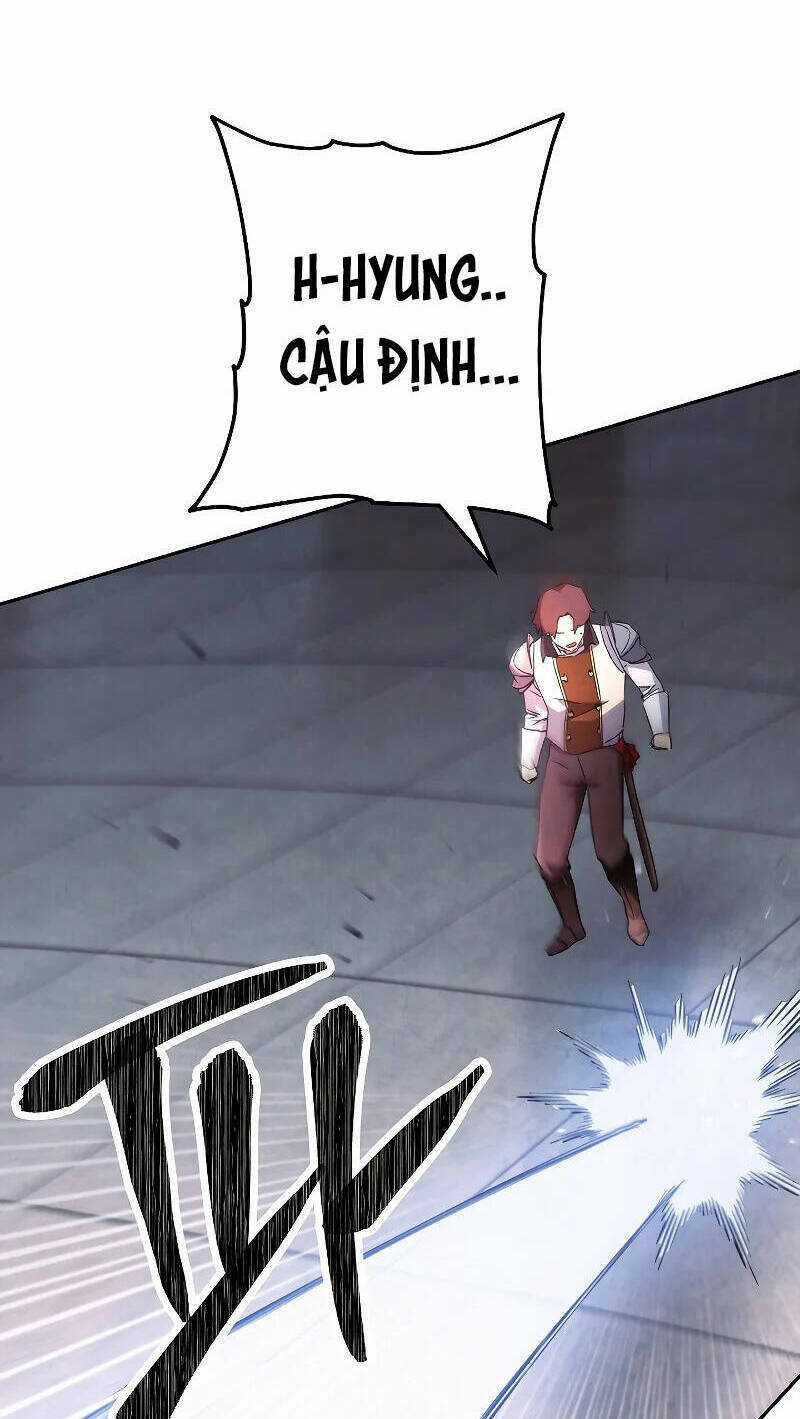 Đấu Trường Sinh Tử Chapter 107 trang 99