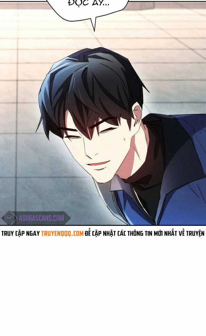 Đấu Trường Sinh Tử Chapter 108 trang 10