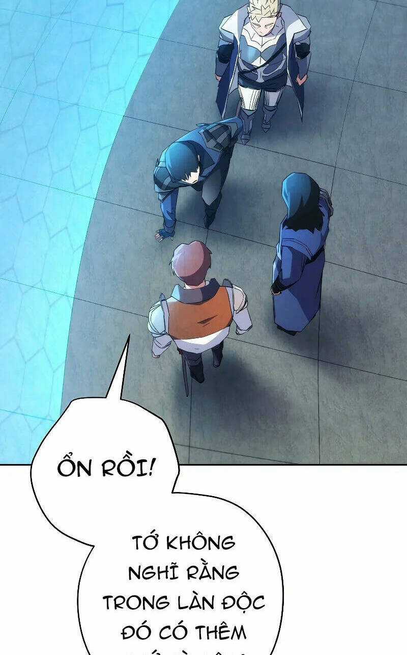 Đấu Trường Sinh Tử Chapter 108 trang 14