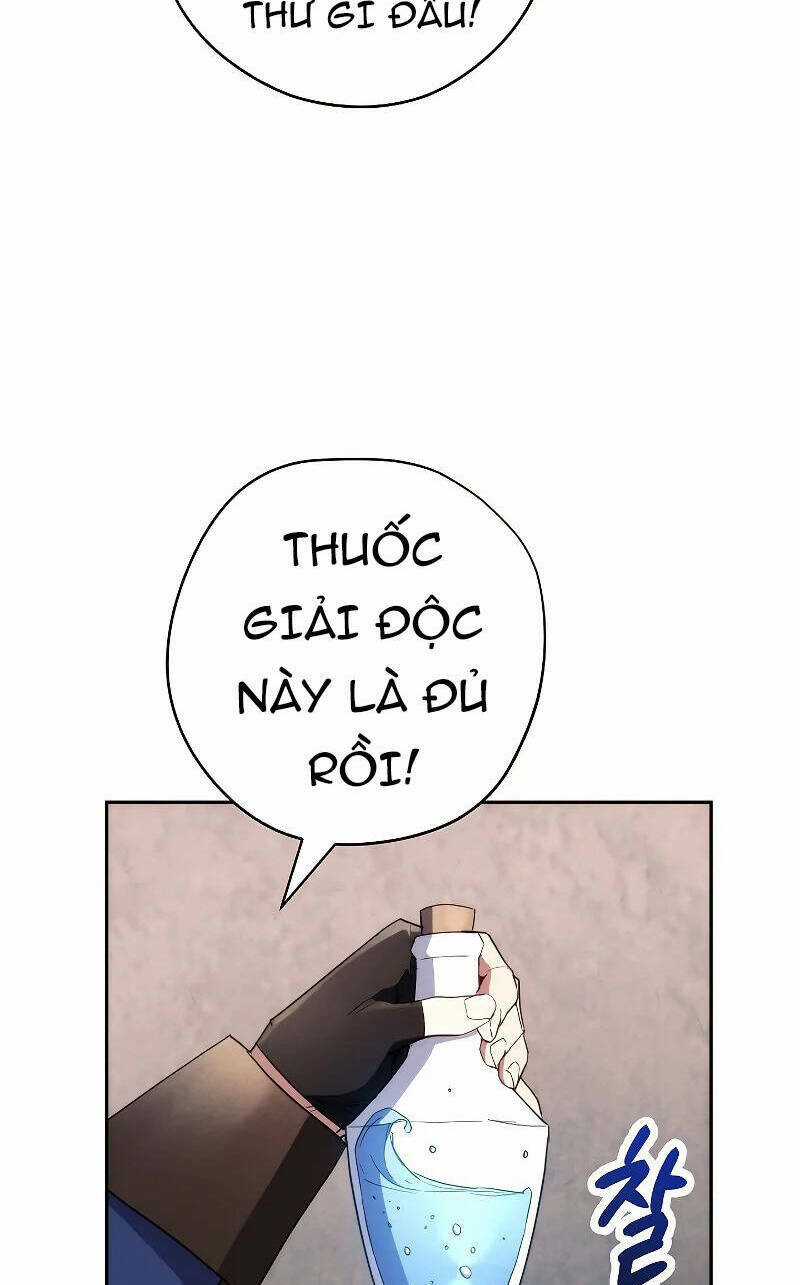 Đấu Trường Sinh Tử Chapter 108 trang 15