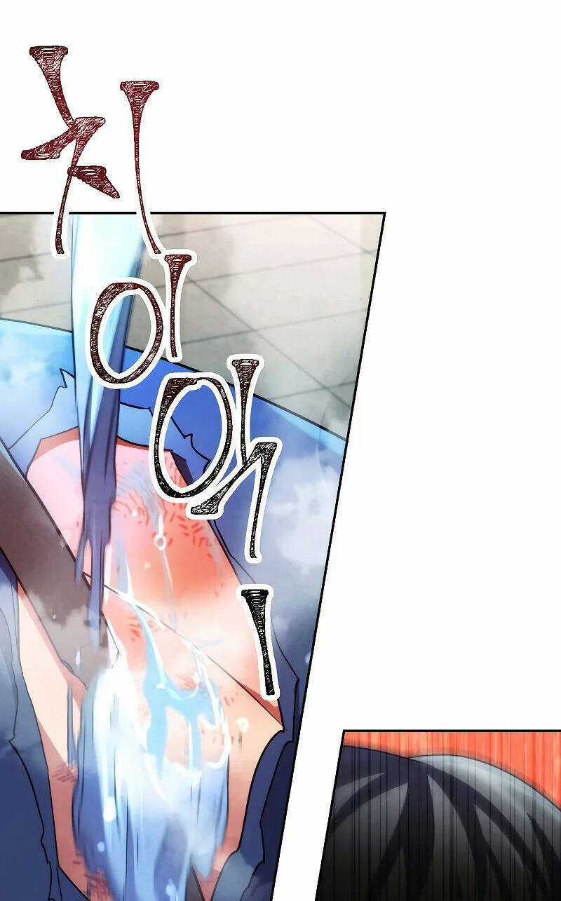 Đấu Trường Sinh Tử Chapter 108 trang 17