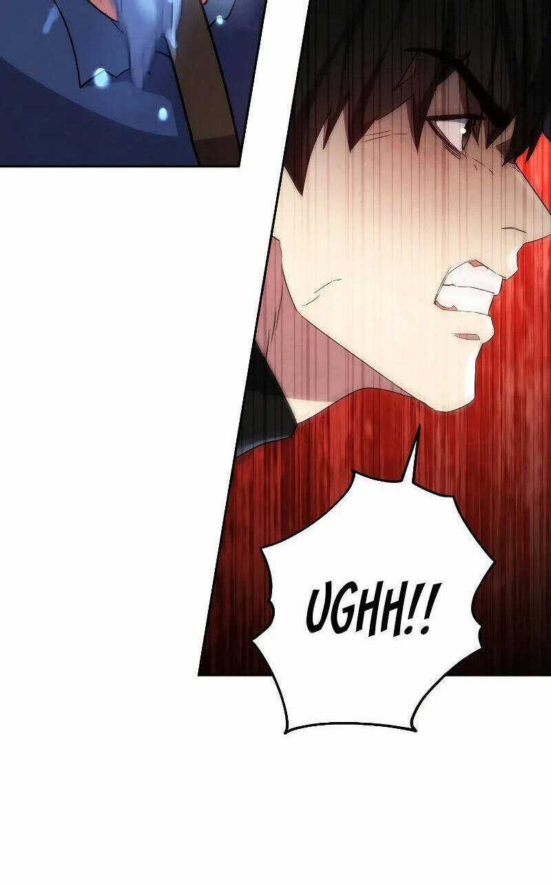 Đấu Trường Sinh Tử Chapter 108 trang 18