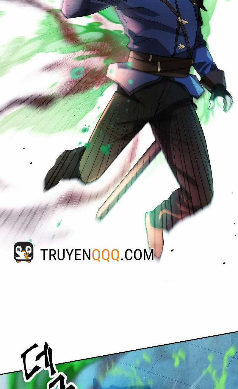 Đấu Trường Sinh Tử Chapter 108 trang 2