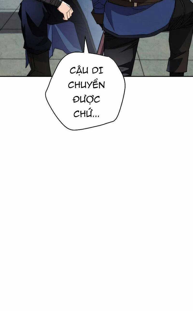 Đấu Trường Sinh Tử Chapter 108 trang 20