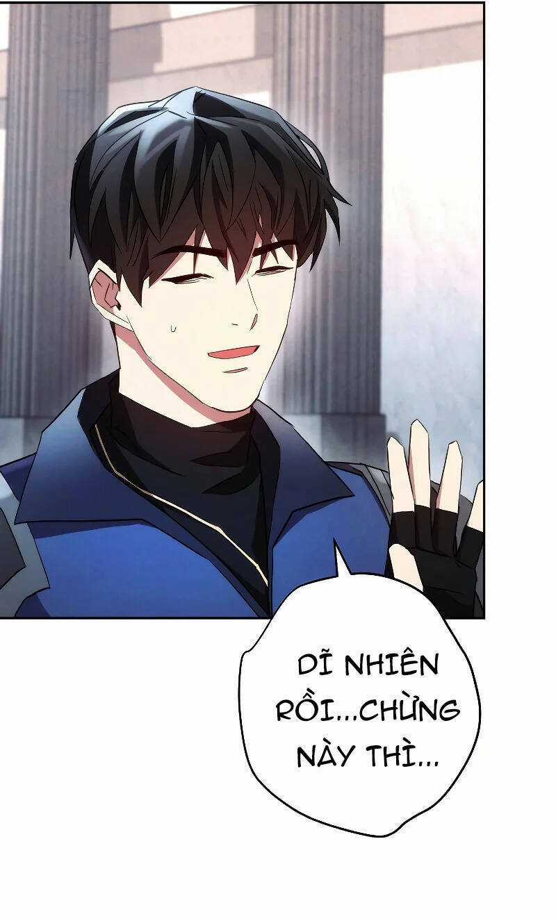 Đấu Trường Sinh Tử Chapter 108 trang 21