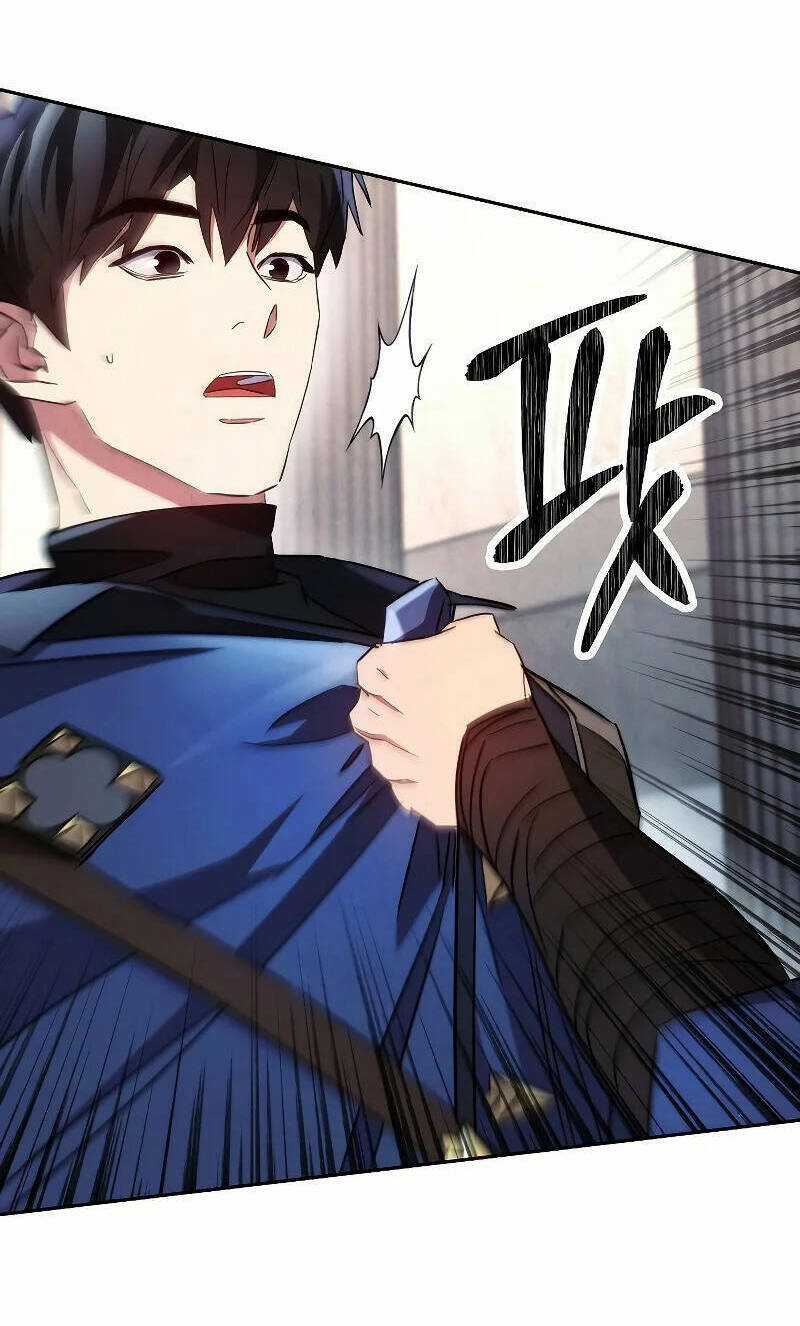 Đấu Trường Sinh Tử Chapter 108 trang 22