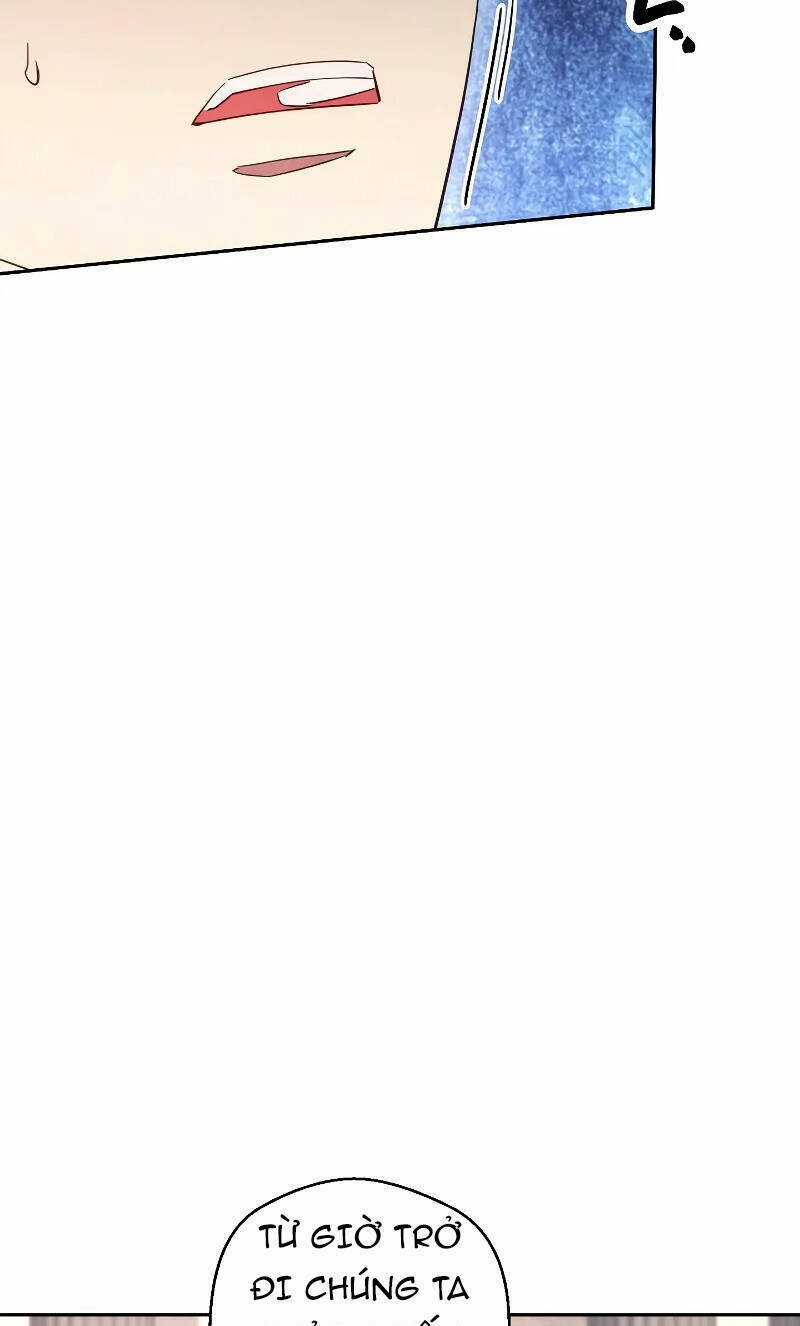 Đấu Trường Sinh Tử Chapter 108 trang 25