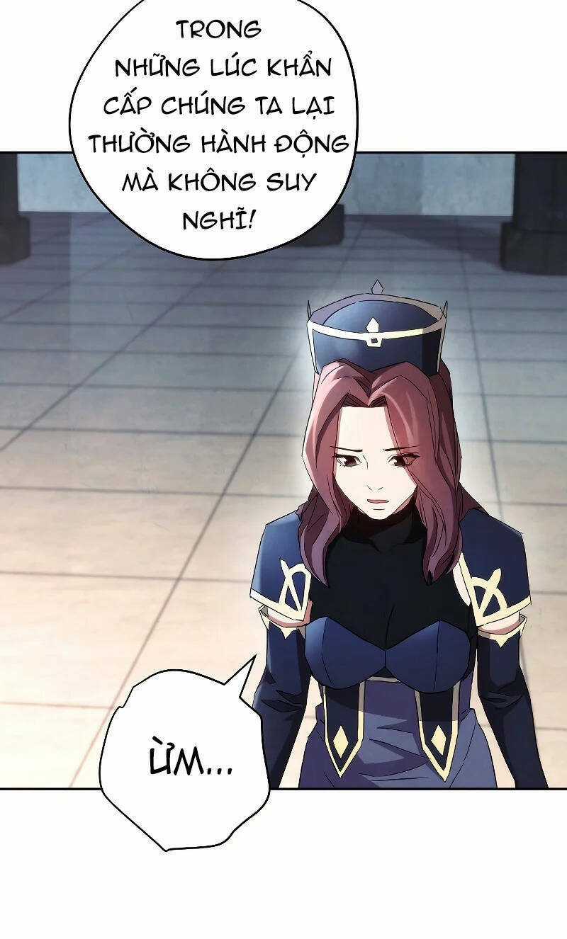 Đấu Trường Sinh Tử Chapter 108 trang 29