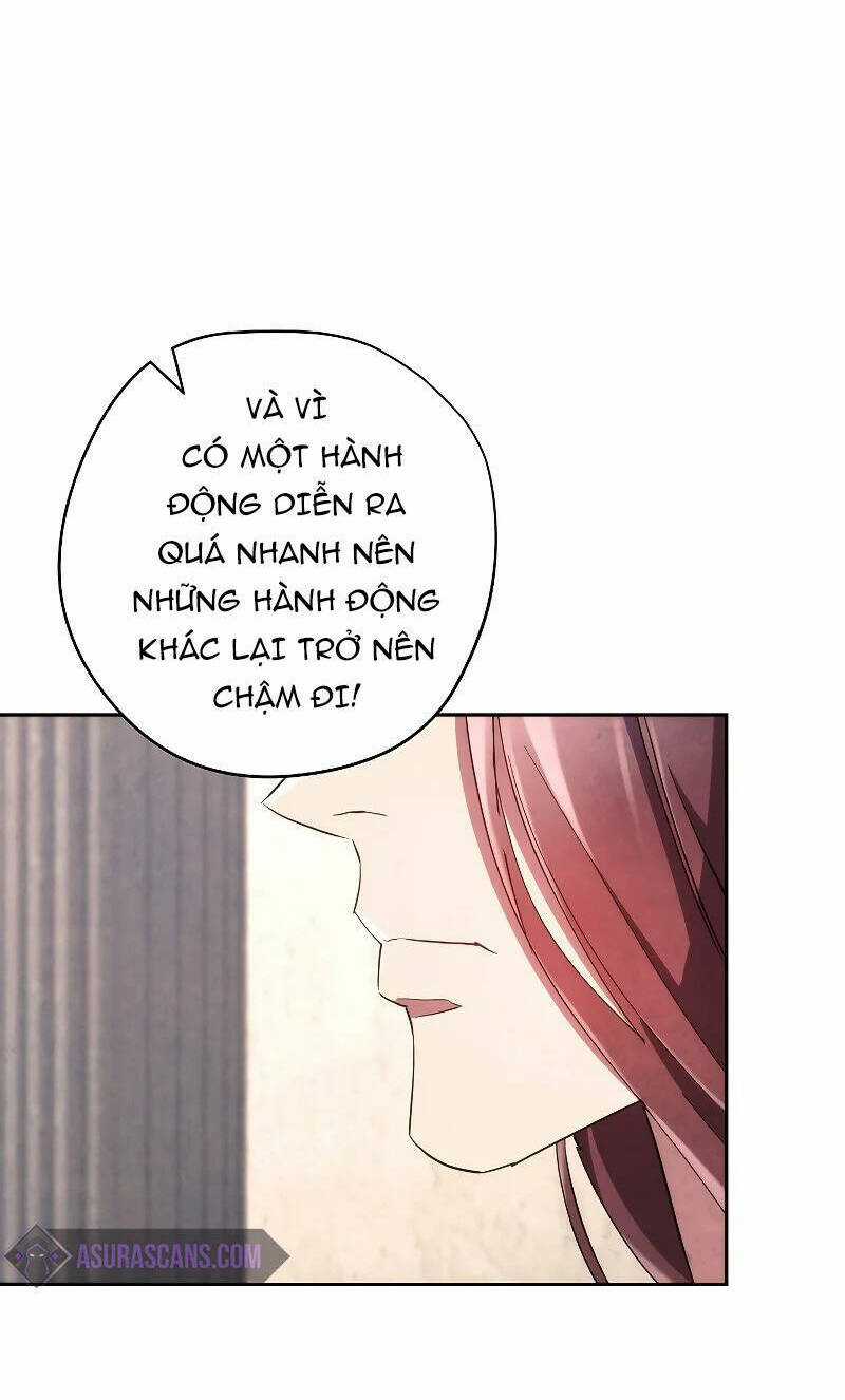 Đấu Trường Sinh Tử Chapter 108 trang 30