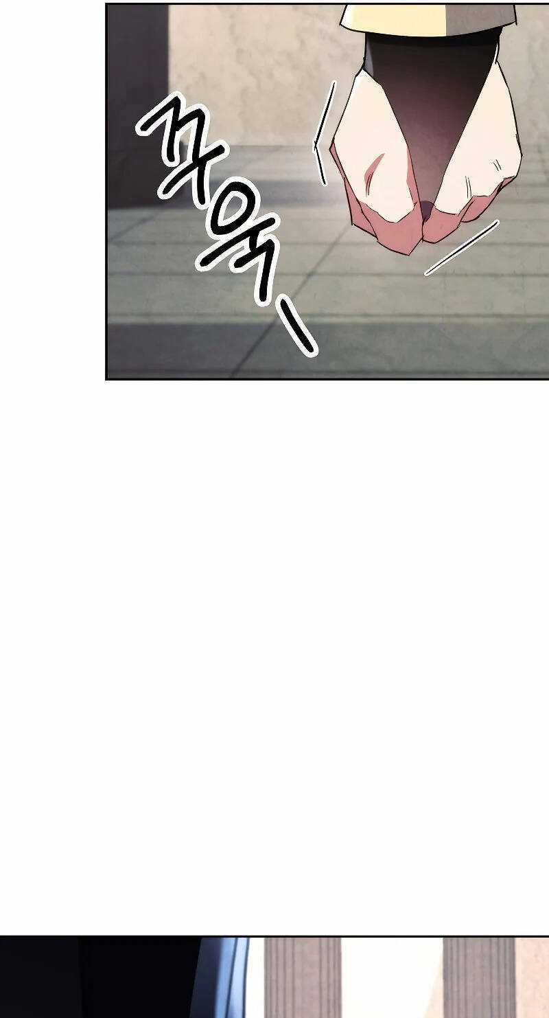 Đấu Trường Sinh Tử Chapter 108 trang 31