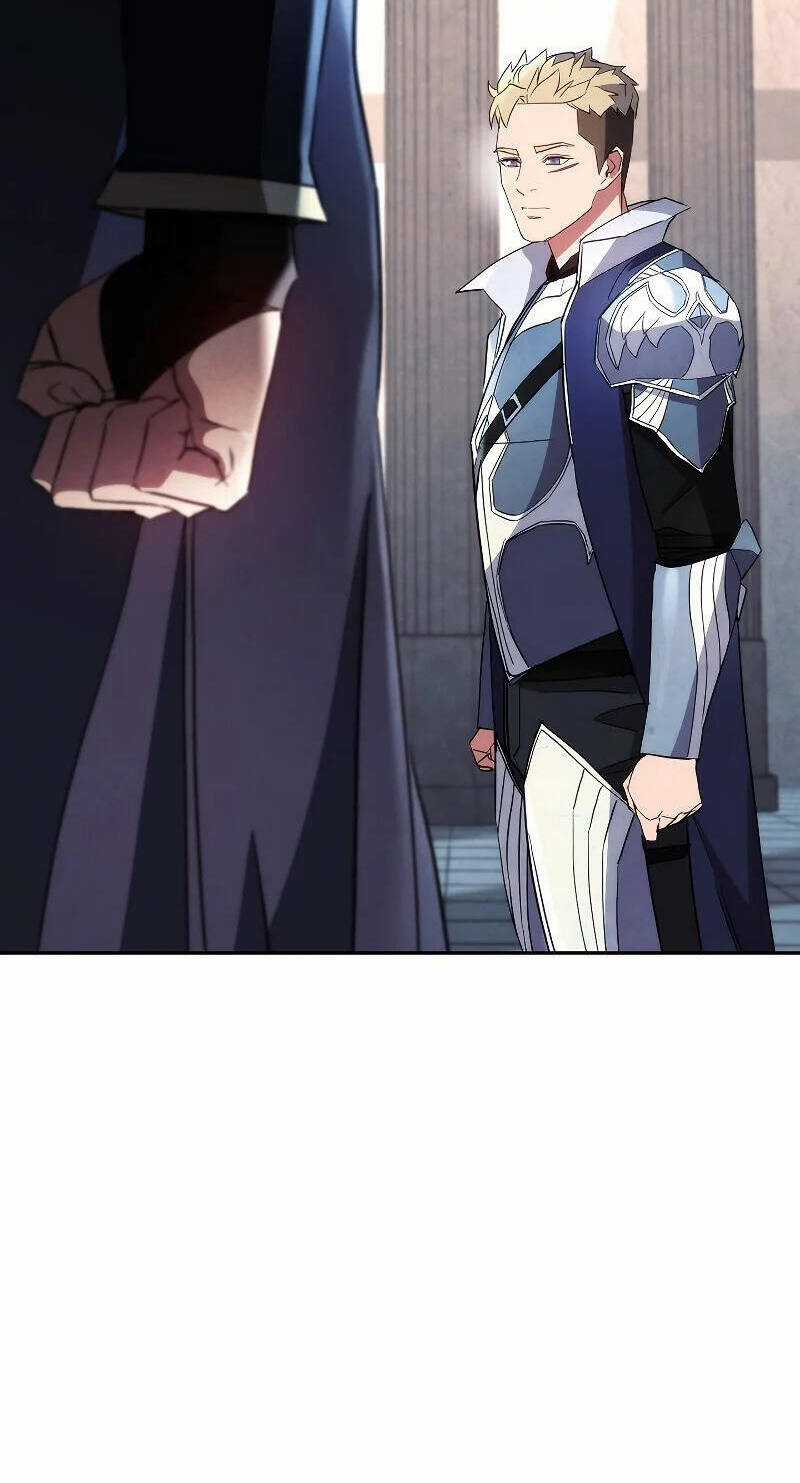 Đấu Trường Sinh Tử Chapter 108 trang 32