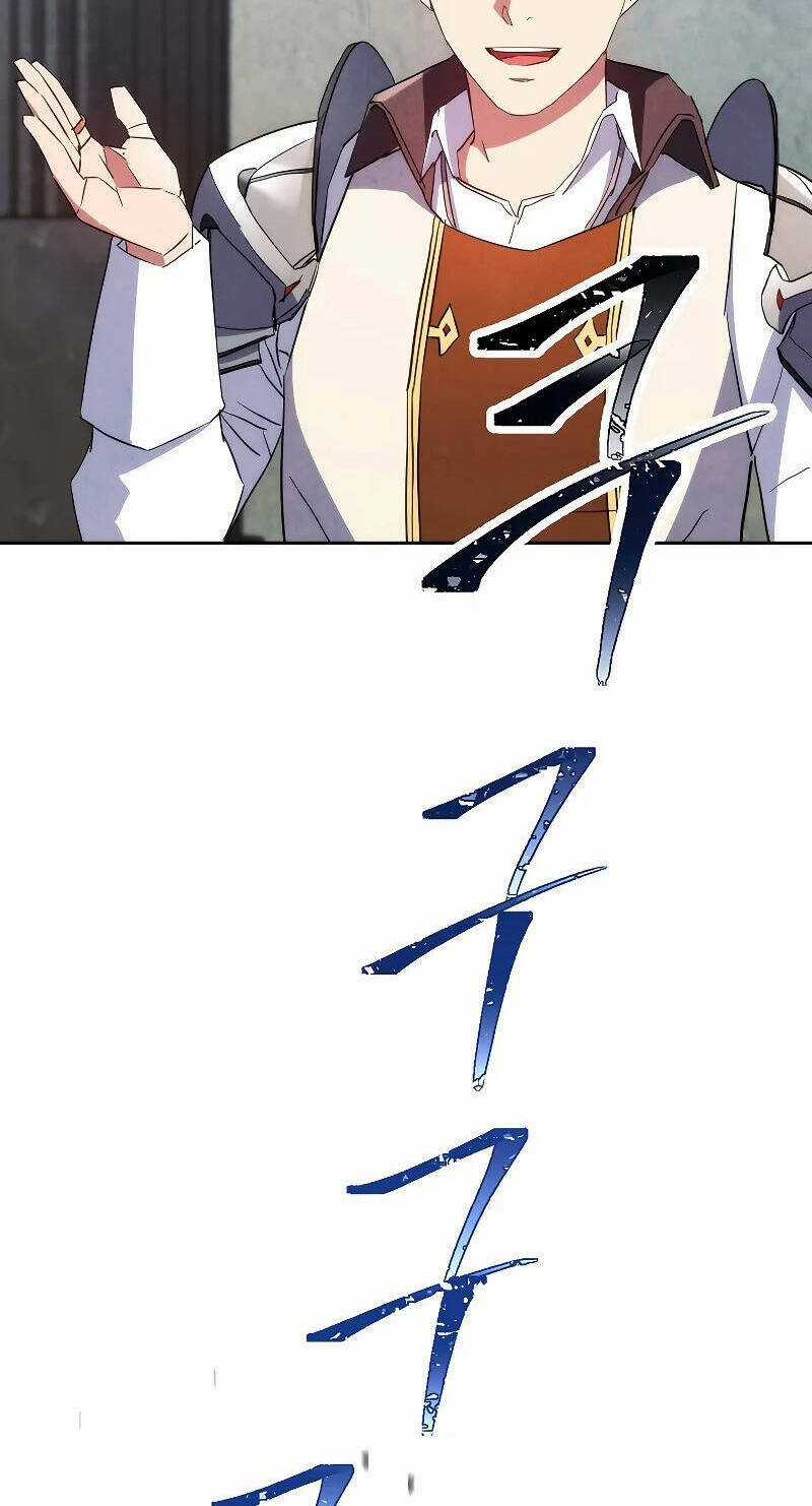 Đấu Trường Sinh Tử Chapter 108 trang 35