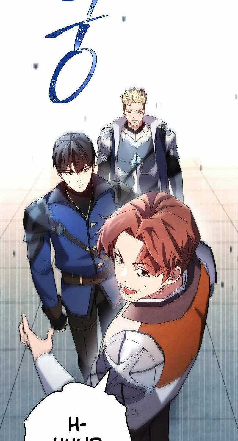 Đấu Trường Sinh Tử Chapter 108 trang 36