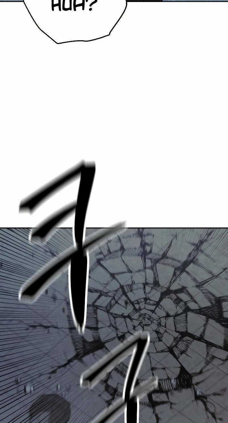 Đấu Trường Sinh Tử Chapter 108 trang 37