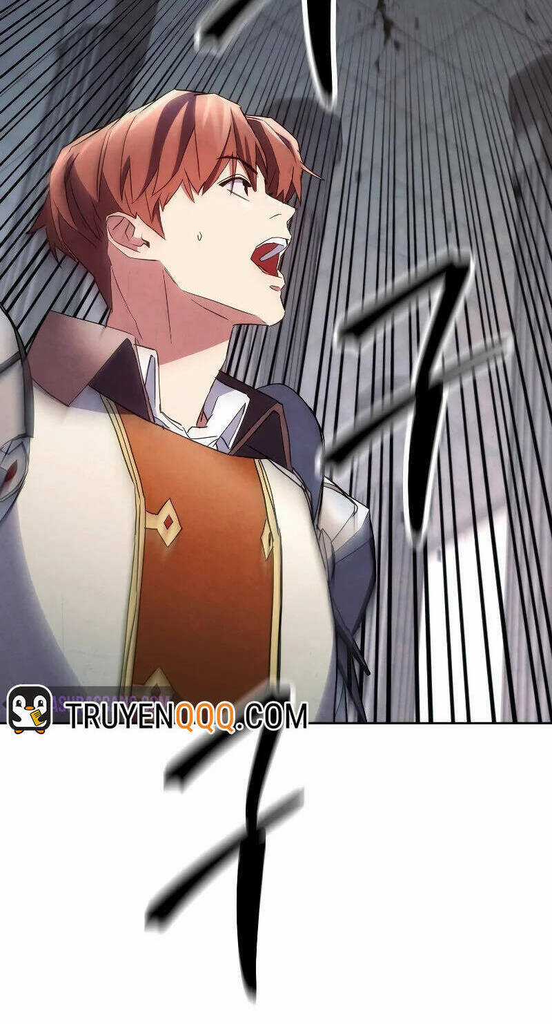 Đấu Trường Sinh Tử Chapter 108 trang 38