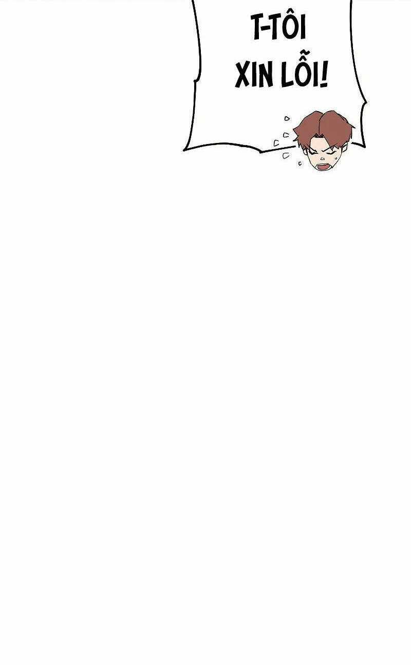 Đấu Trường Sinh Tử Chapter 108 trang 40