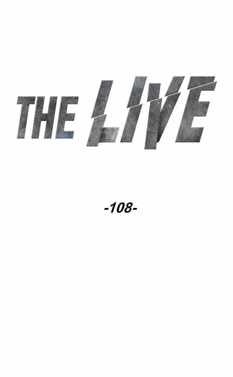 Đấu Trường Sinh Tử Chapter 108 trang 41