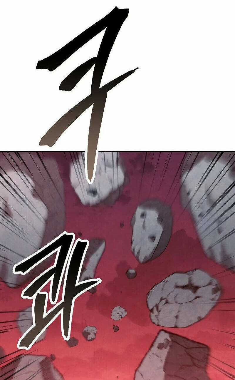 Đấu Trường Sinh Tử Chapter 108 trang 42