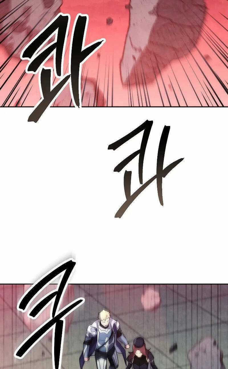 Đấu Trường Sinh Tử Chapter 108 trang 43