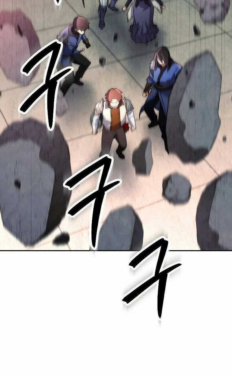 Đấu Trường Sinh Tử Chapter 108 trang 44