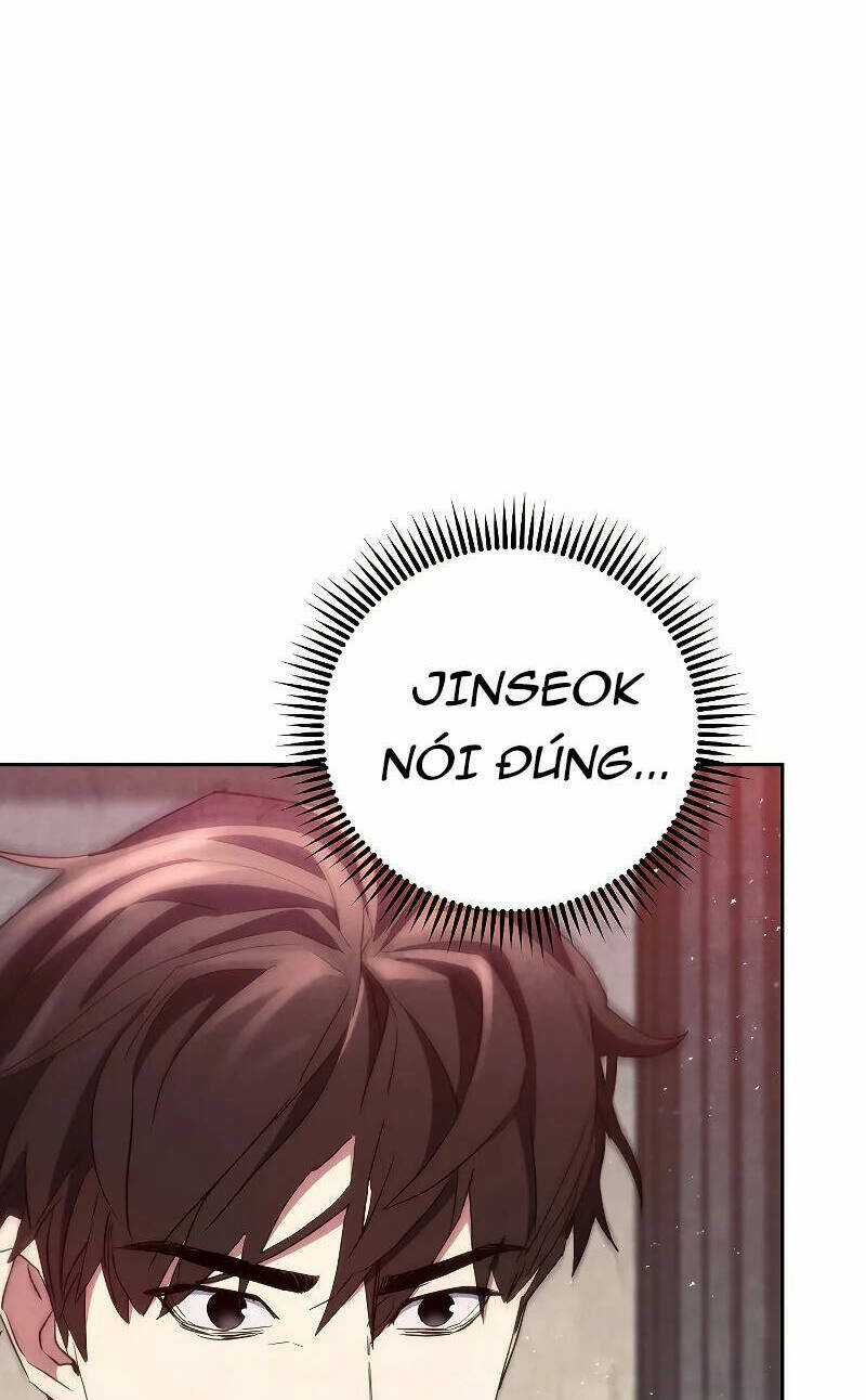 Đấu Trường Sinh Tử Chapter 108 trang 45