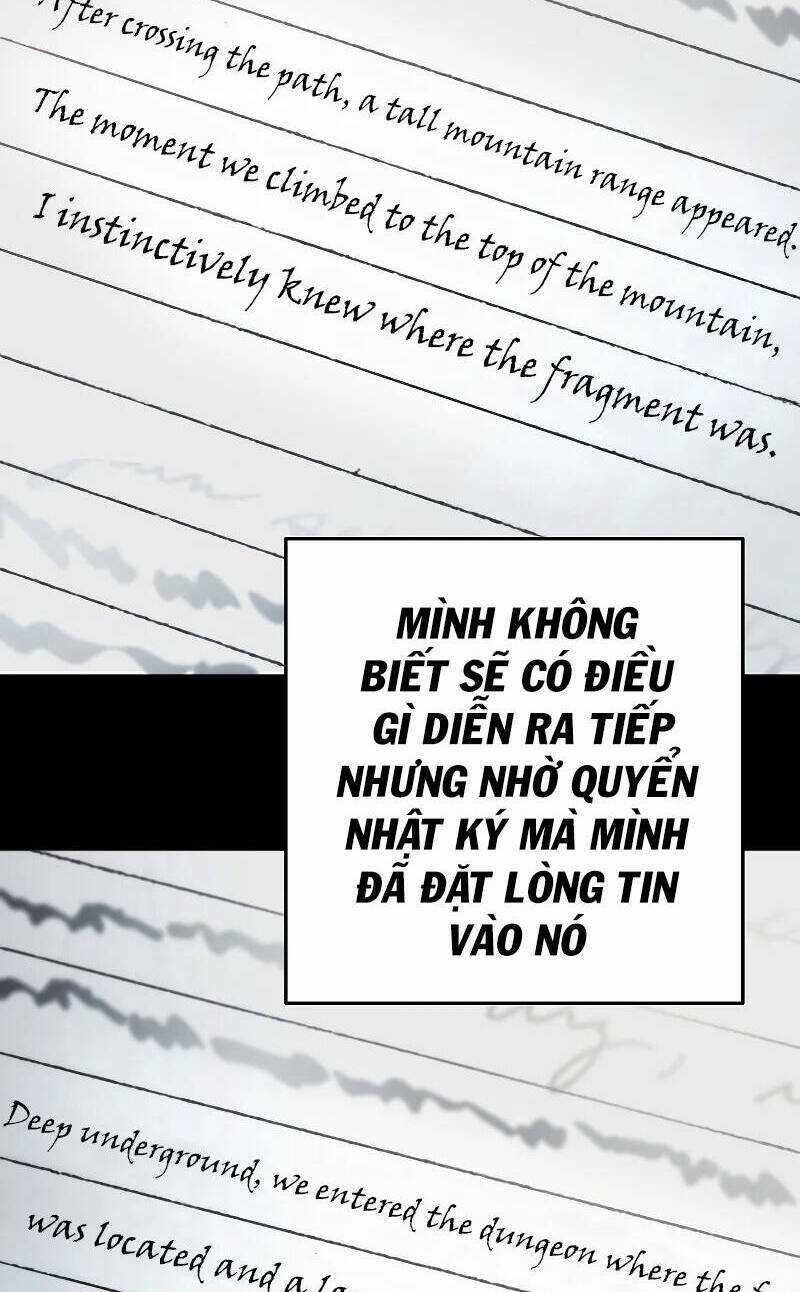 Đấu Trường Sinh Tử Chapter 108 trang 47