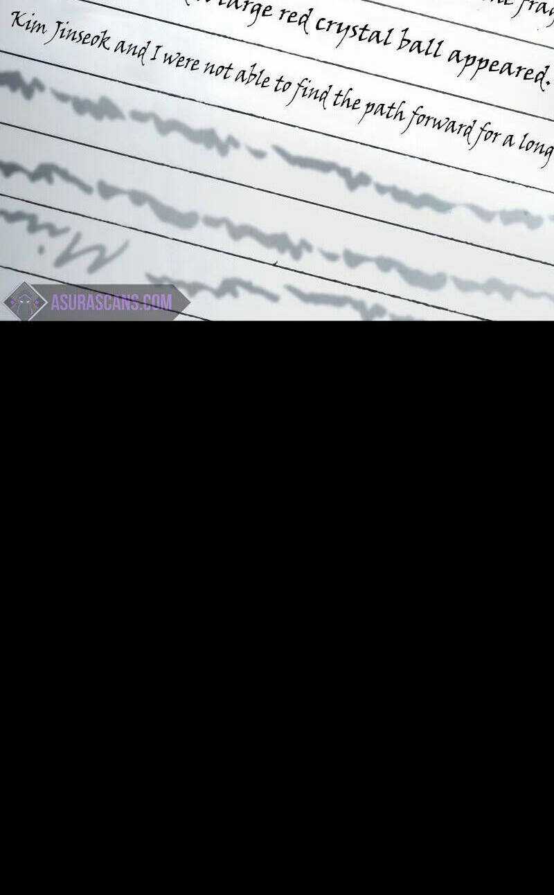 Đấu Trường Sinh Tử Chapter 108 trang 48