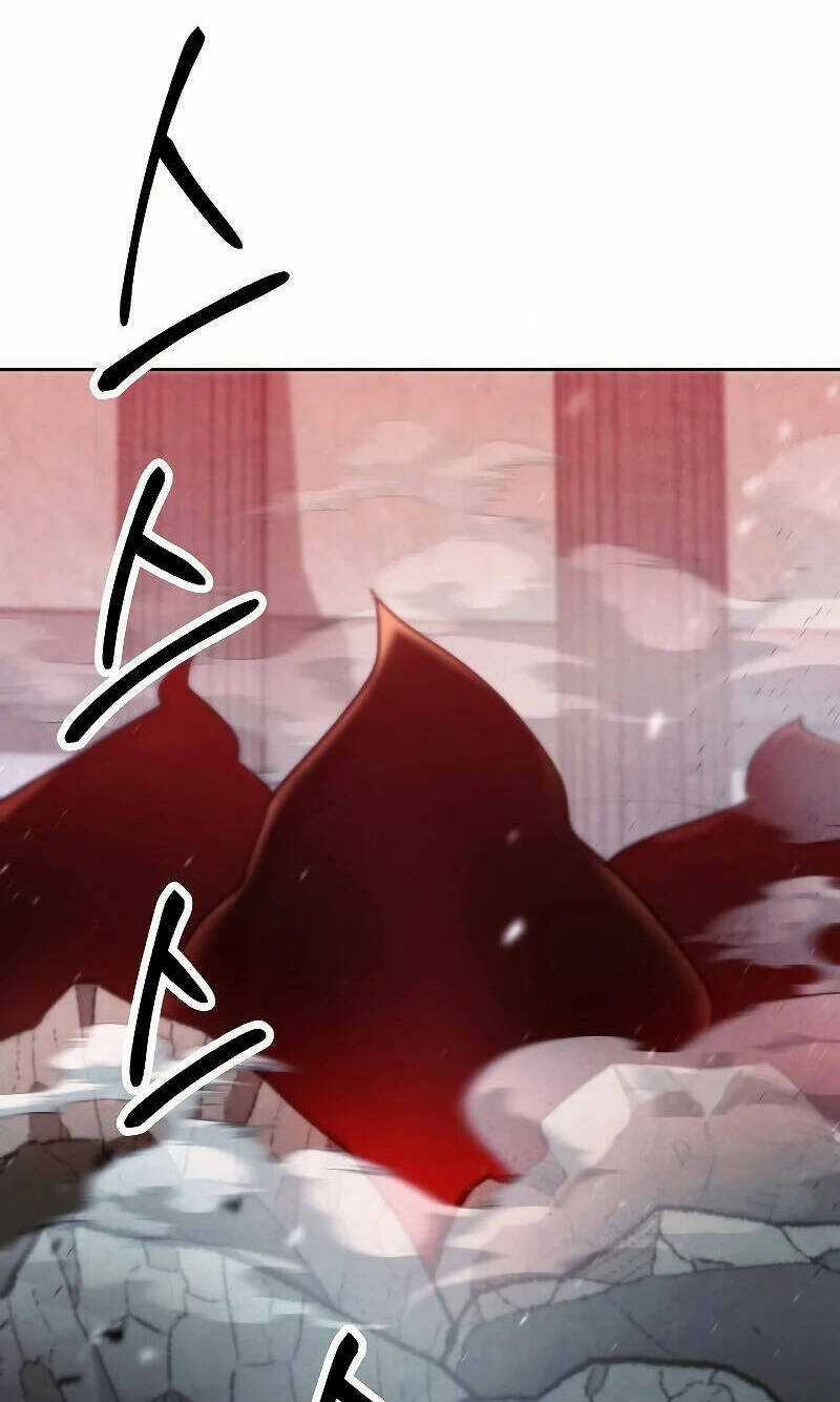 Đấu Trường Sinh Tử Chapter 108 trang 52