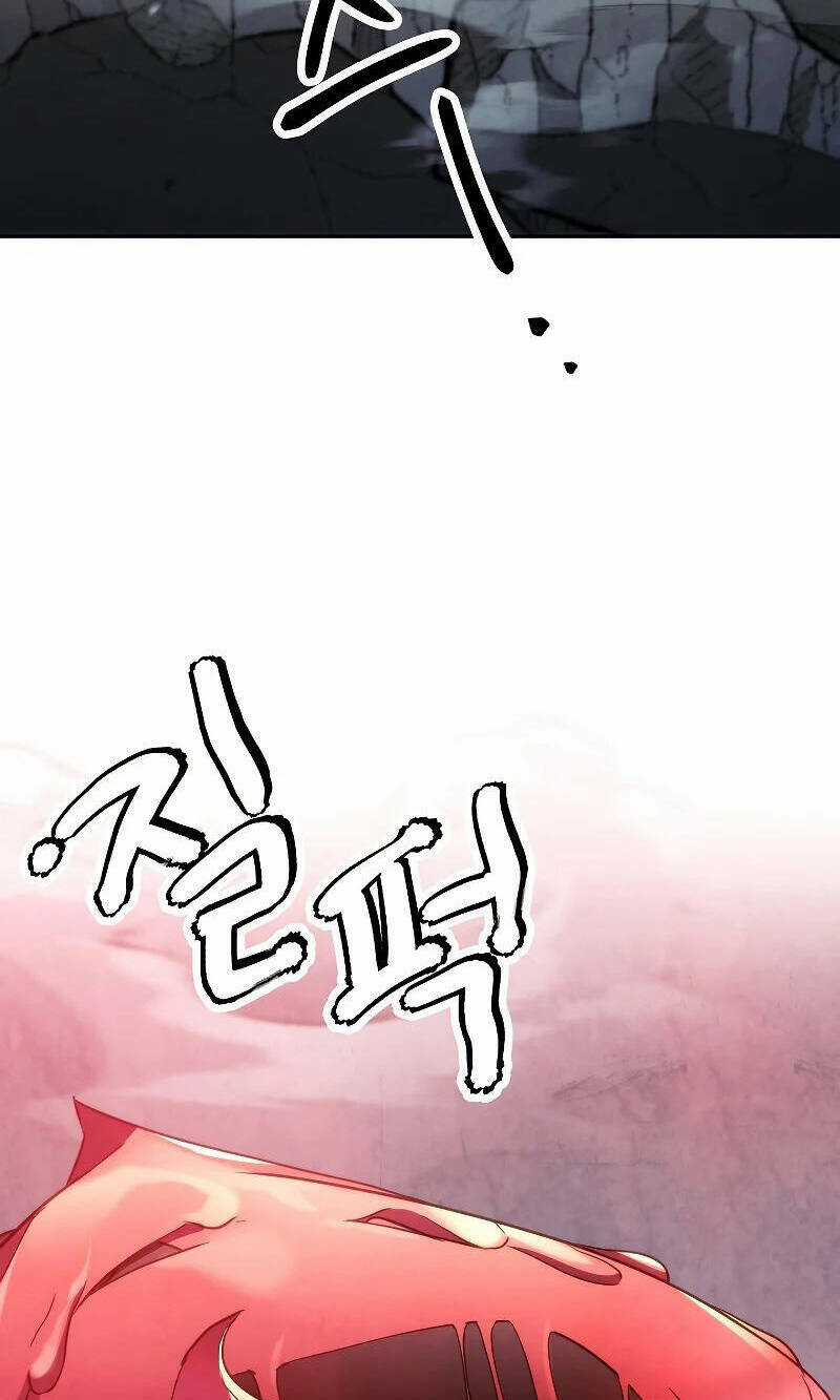 Đấu Trường Sinh Tử Chapter 108 trang 53