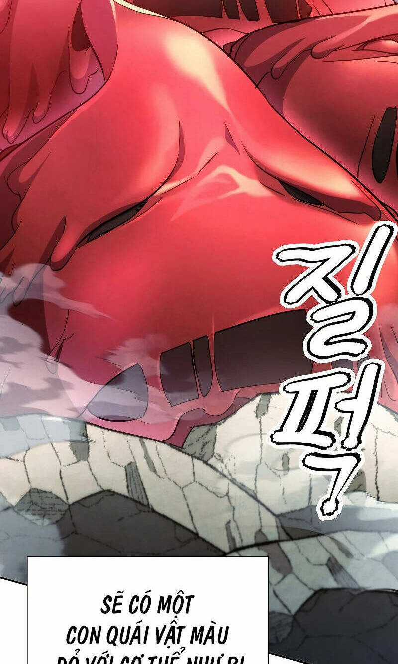 Đấu Trường Sinh Tử Chapter 108 trang 54