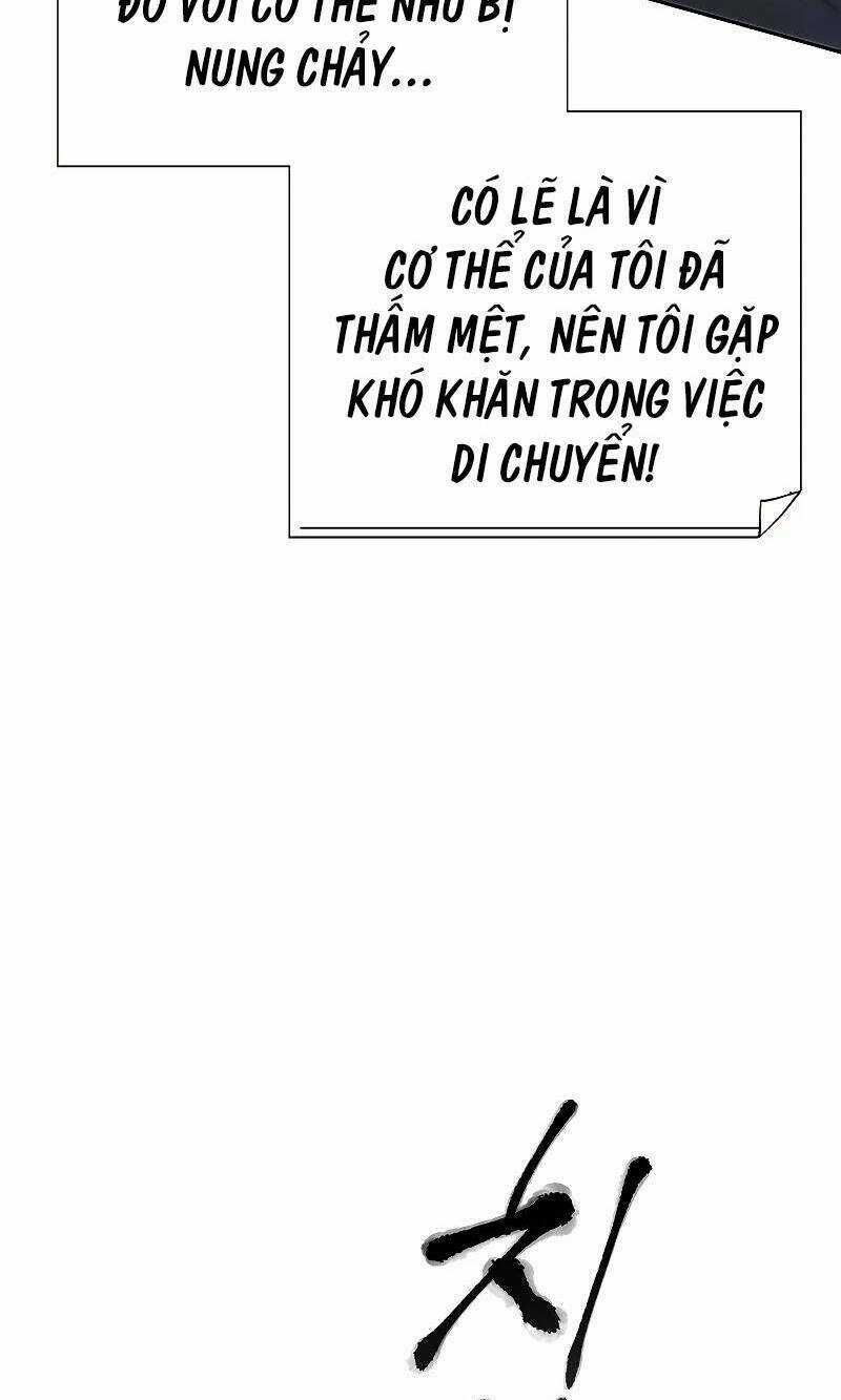 Đấu Trường Sinh Tử Chapter 108 trang 55