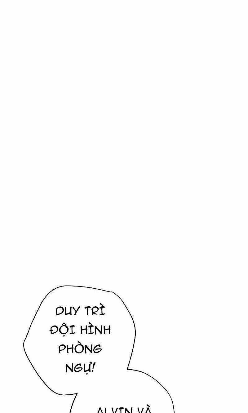 Đấu Trường Sinh Tử Chapter 108 trang 57