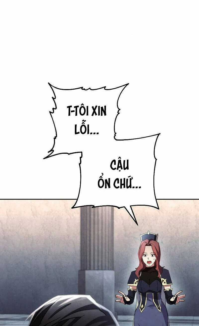 Đấu Trường Sinh Tử Chapter 108 trang 6